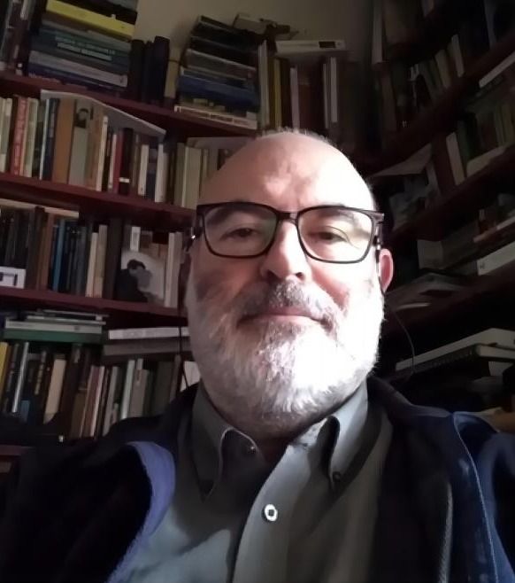 2026年国际足联世界杯(FIFA World Cup 2026)- 官方网站